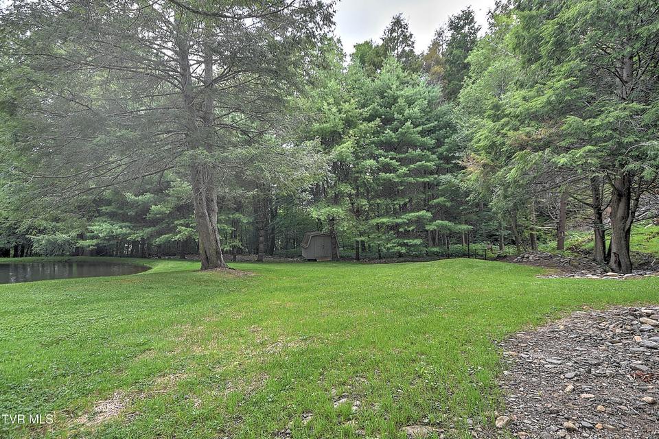 Photo #48: 122 Chase Drive