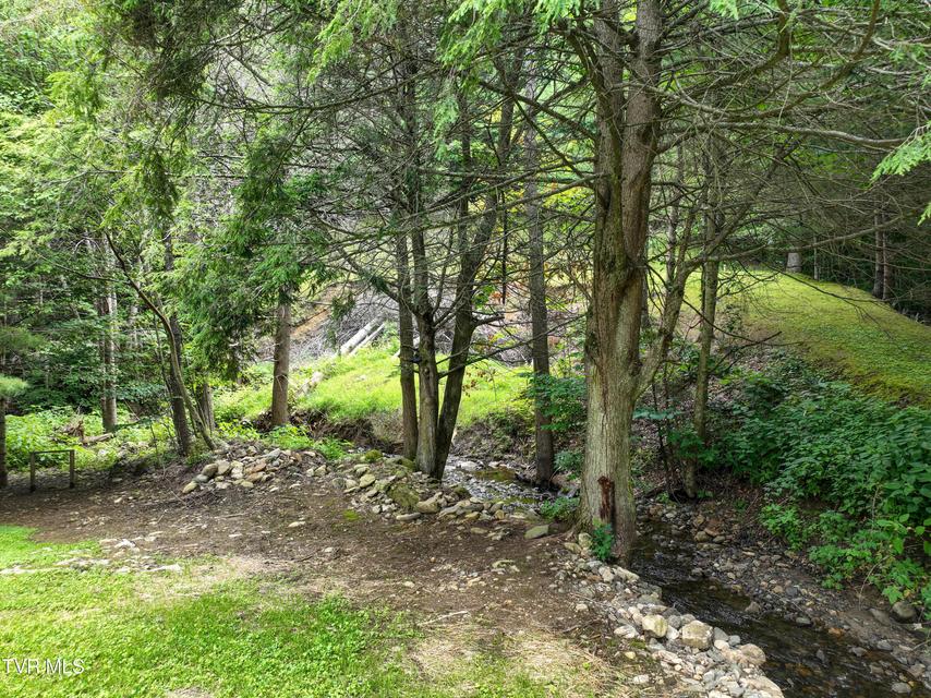 Photo #57: 122 Chase Drive