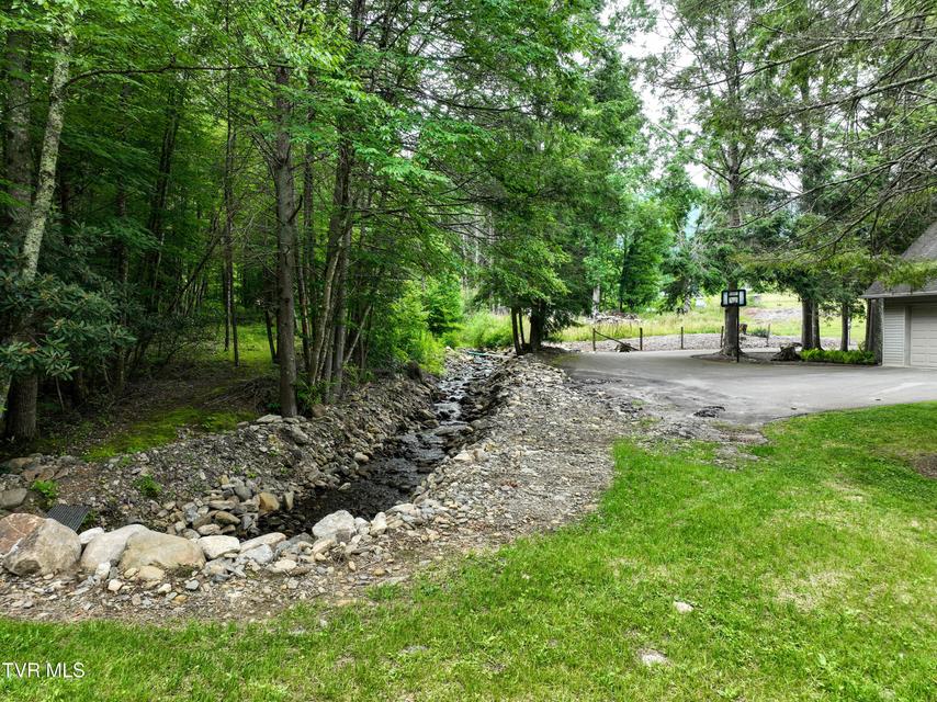 Photo #58: 122 Chase Drive