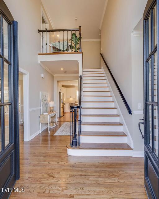 Photo #6: 6 Carriage Court