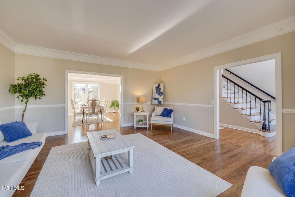 Photo #8: 6 Carriage Court