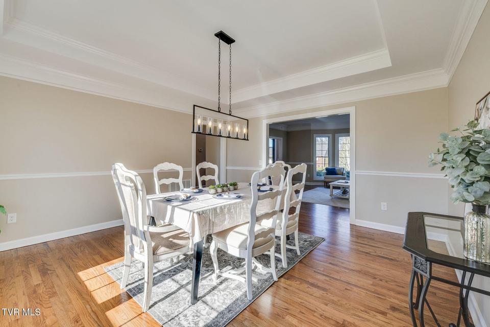 Photo #11: 6 Carriage Court