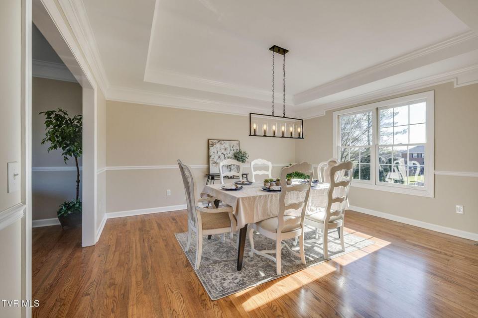 Photo #12: 6 Carriage Court