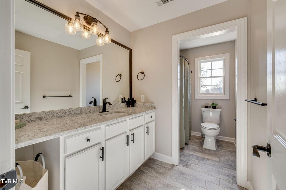 Photo #22: 6 Carriage Court