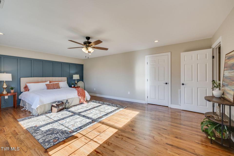 Photo #25: 6 Carriage Court