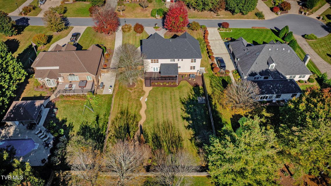 Photo #43: 6 Carriage Court