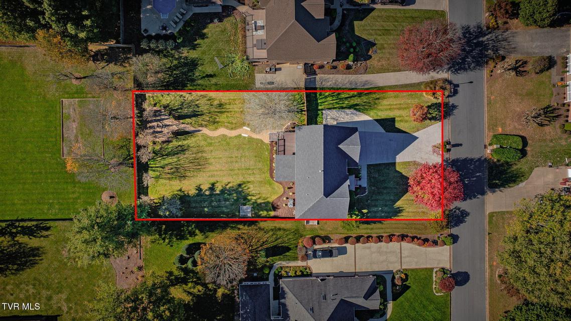 Photo #45: 6 Carriage Court