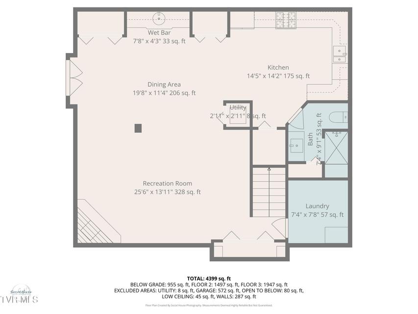 Photo #46: 6 Carriage Court
