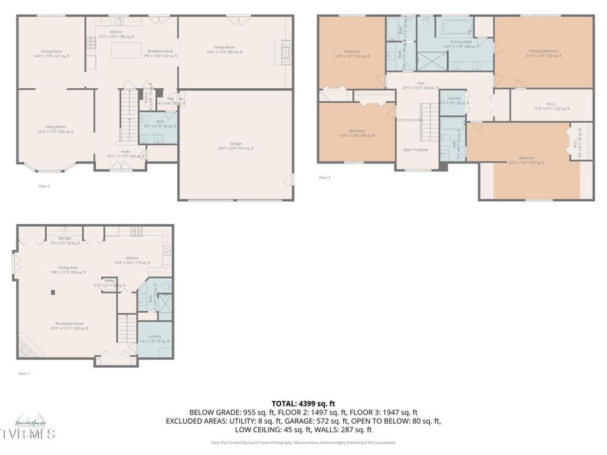 Photo #49: 6 Carriage Court