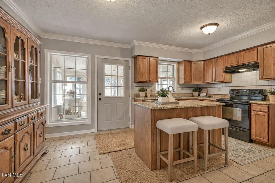 Photo #11: 193 Harmony Acres Drive