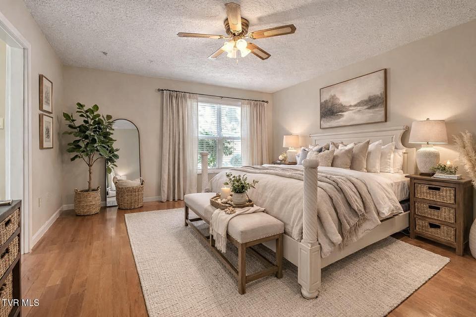 Photo #20: 193 Harmony Acres Drive