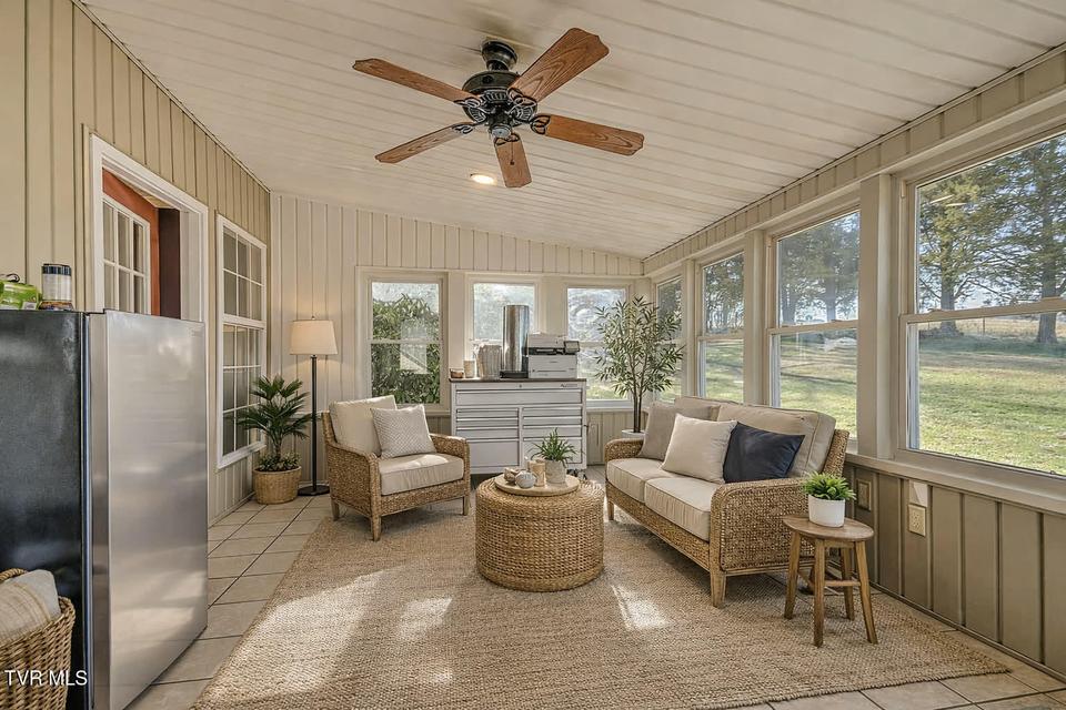 Photo #18: 193 Harmony Acres Drive