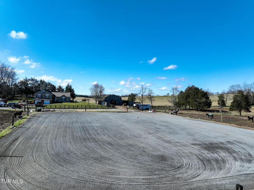 Photo #68: 193 Harmony Acres Drive