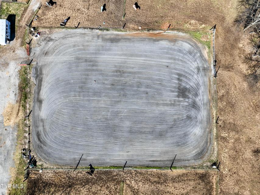 Photo #69: 193 Harmony Acres Drive