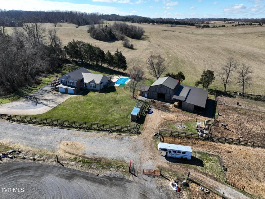 Photo #2: 193 Harmony Acres Drive