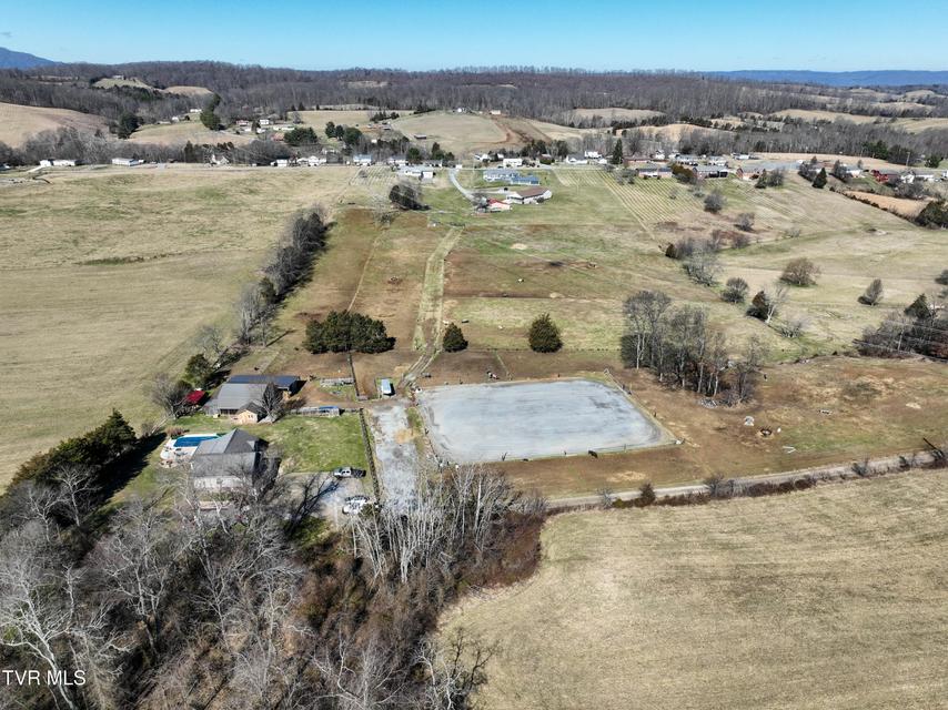 Photo #70: 193 Harmony Acres Drive