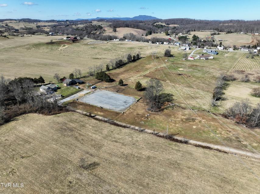 Photo #72: 193 Harmony Acres Drive