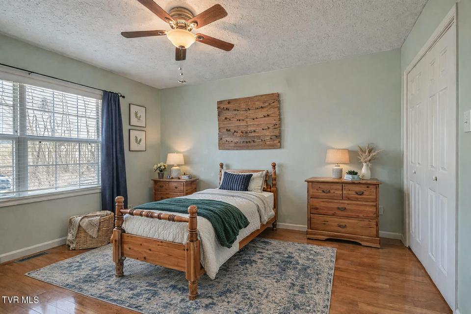 Photo #32: 193 Harmony Acres Drive