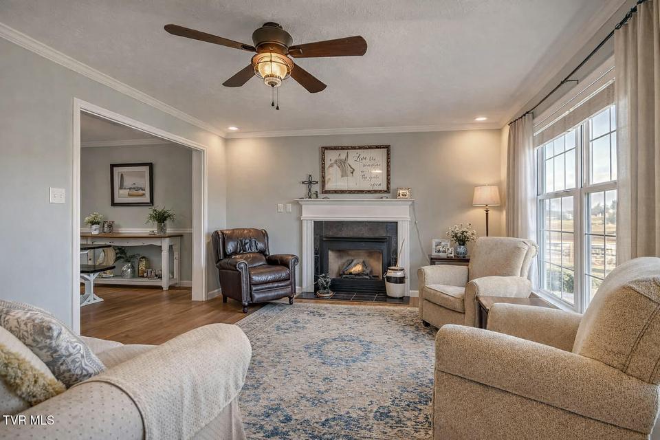 Photo #6: 193 Harmony Acres Drive