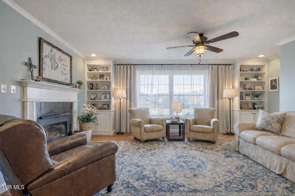 Photo #5: 193 Harmony Acres Drive