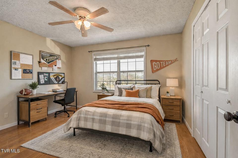 Photo #27: 193 Harmony Acres Drive