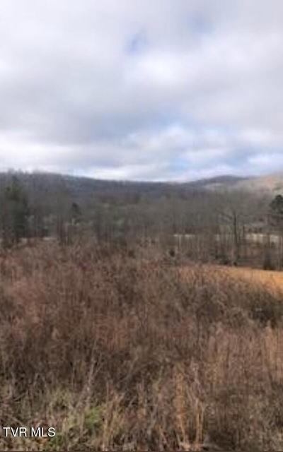 Photo #5: Tbd Pinnacle Pointe Way