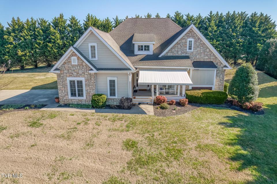 Photo #2: 204 James Court