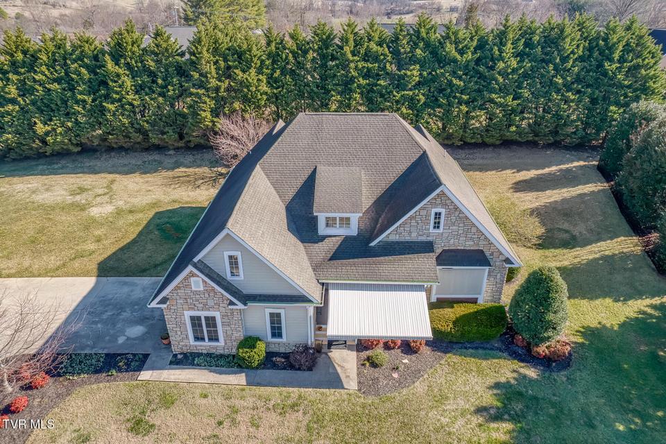 Photo #3: 204 James Court