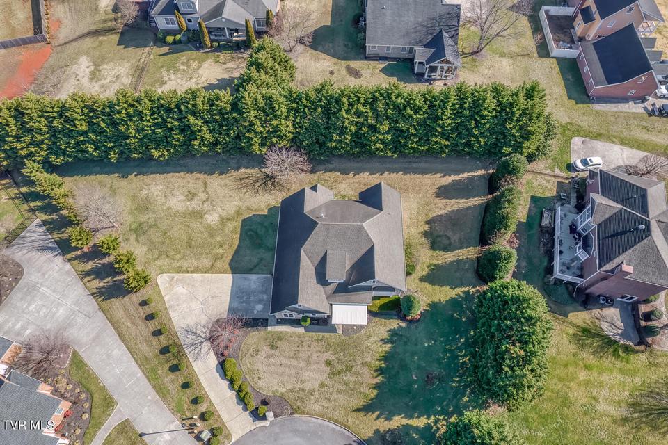 Photo #4: 204 James Court