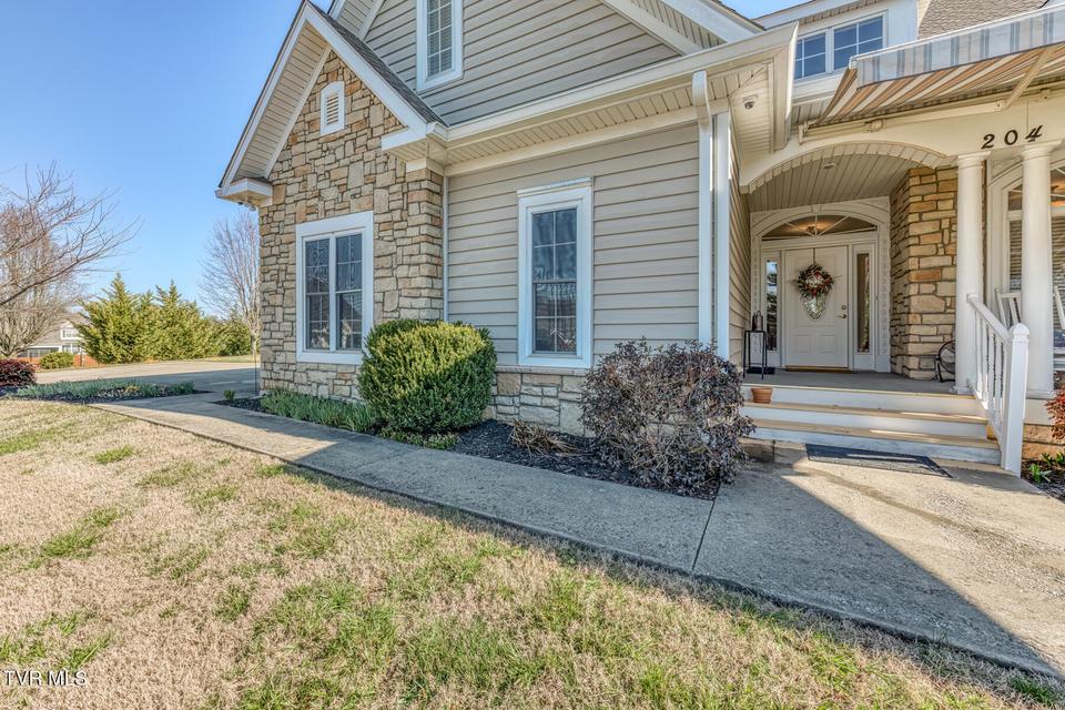 Photo #5: 204 James Court