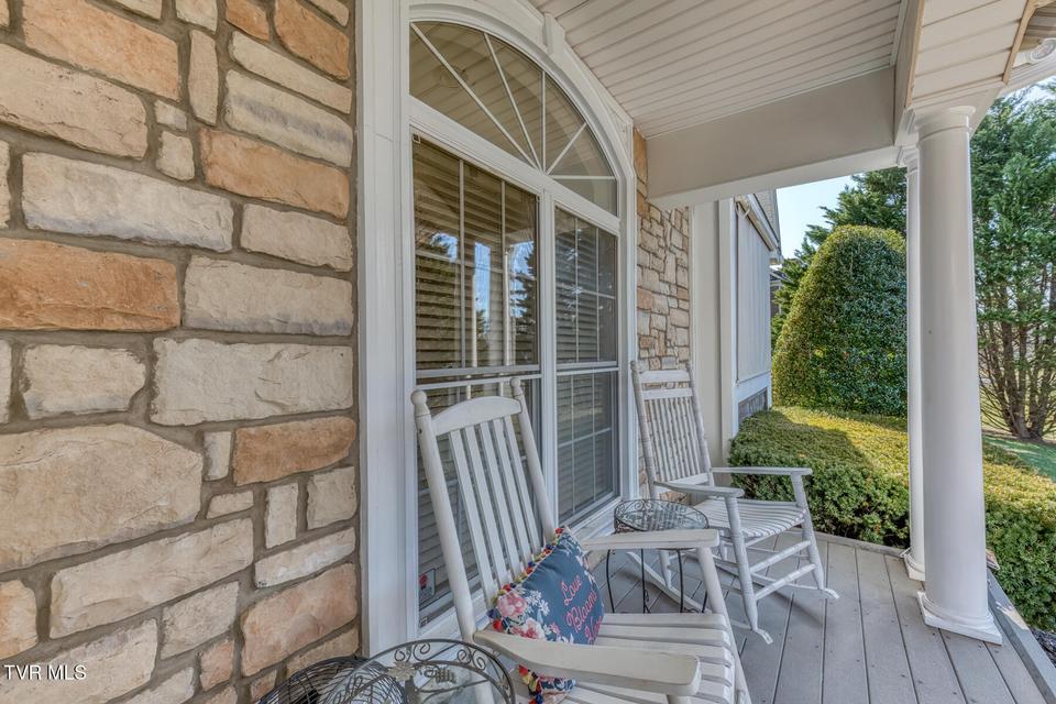 Photo #7: 204 James Court