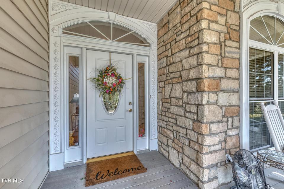 Photo #8: 204 James Court