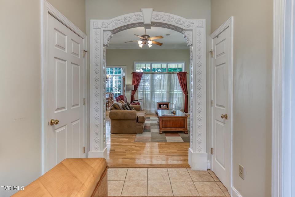 Photo #9: 204 James Court