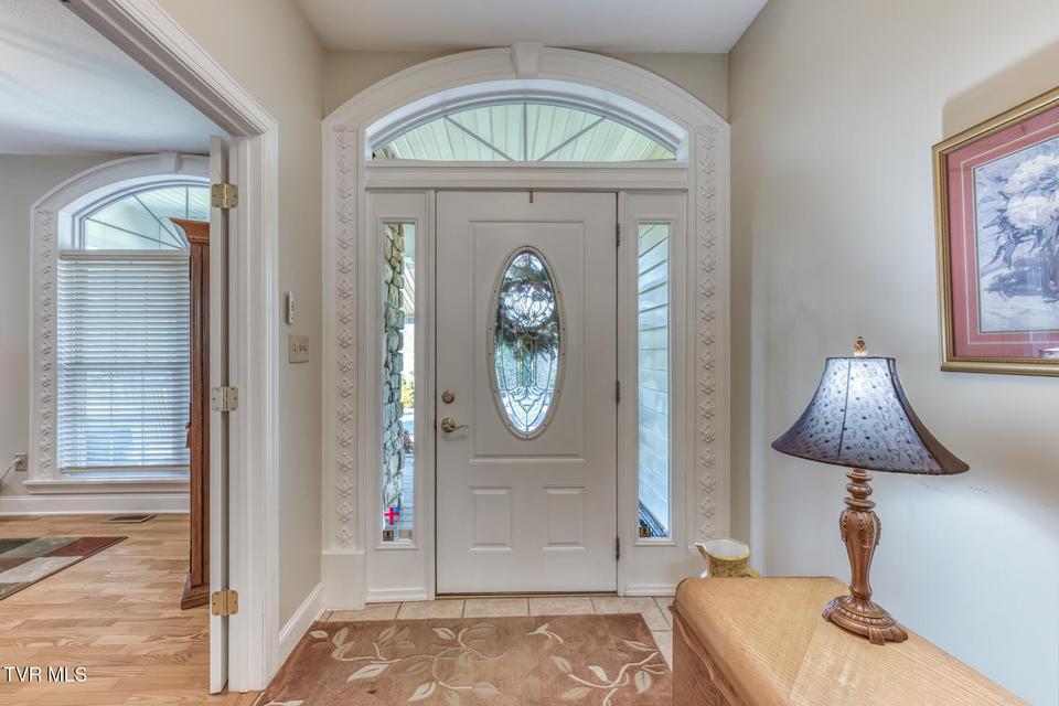 Photo #10: 204 James Court