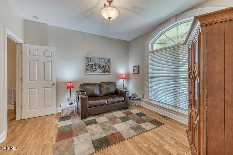 Photo #11: 204 James Court