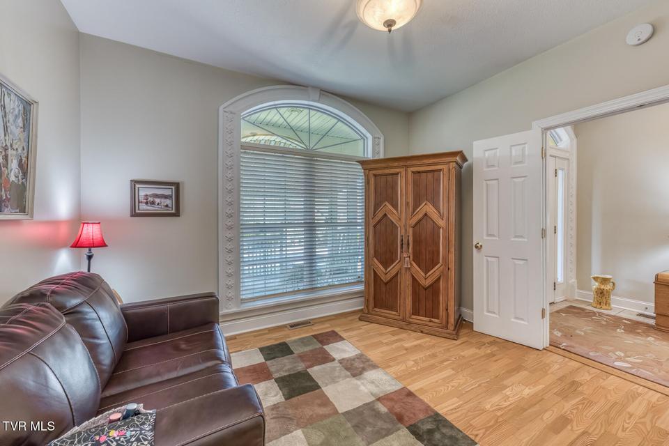 Photo #12: 204 James Court