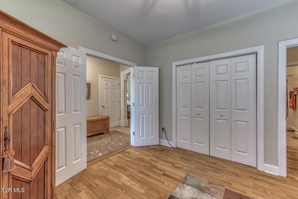 Photo #13: 204 James Court