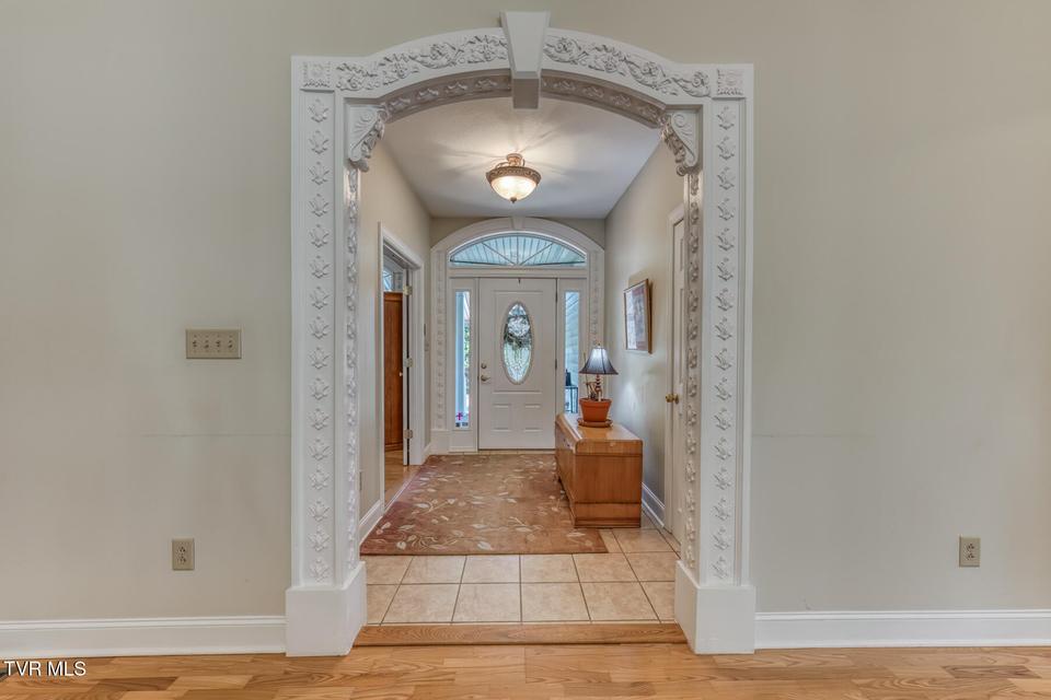 Photo #14: 204 James Court