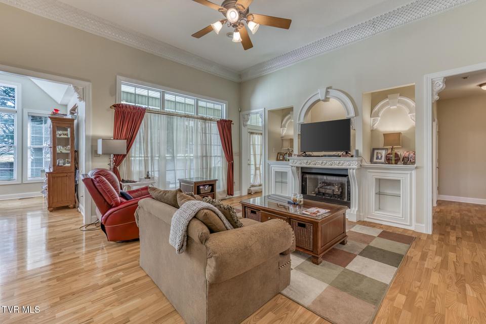 Photo #15: 204 James Court