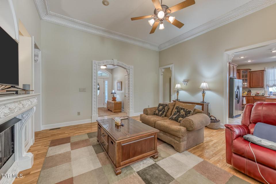 Photo #17: 204 James Court