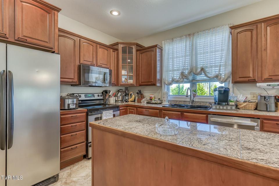 Photo #19: 204 James Court