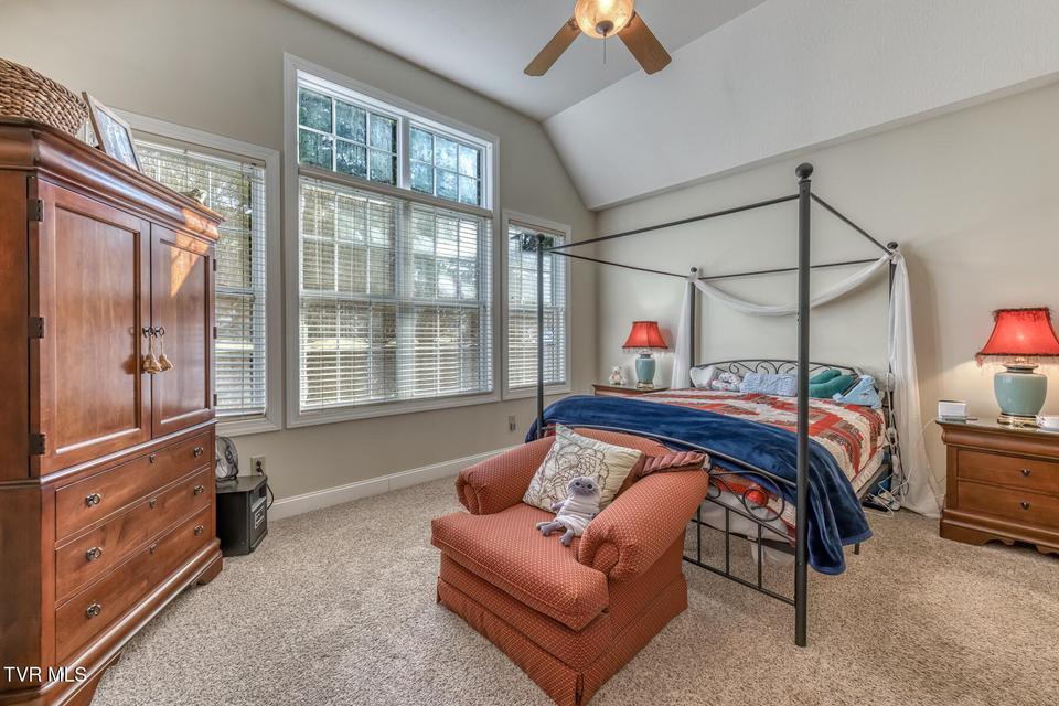 Photo #29: 204 James Court