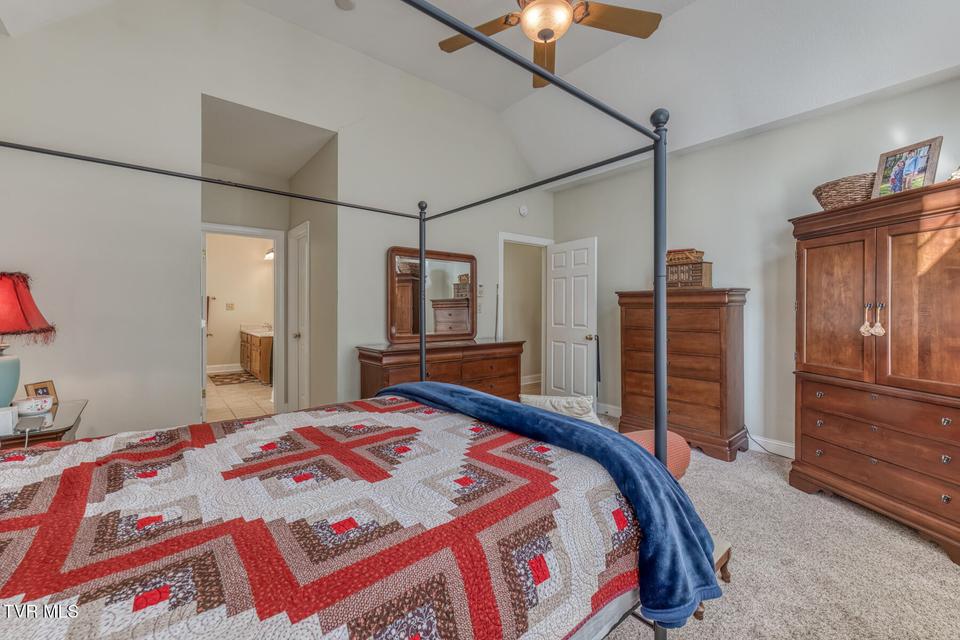 Photo #30: 204 James Court