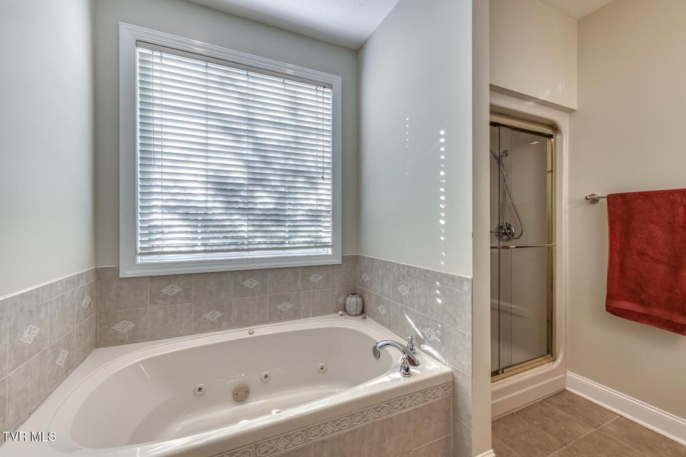 Photo #33: 204 James Court