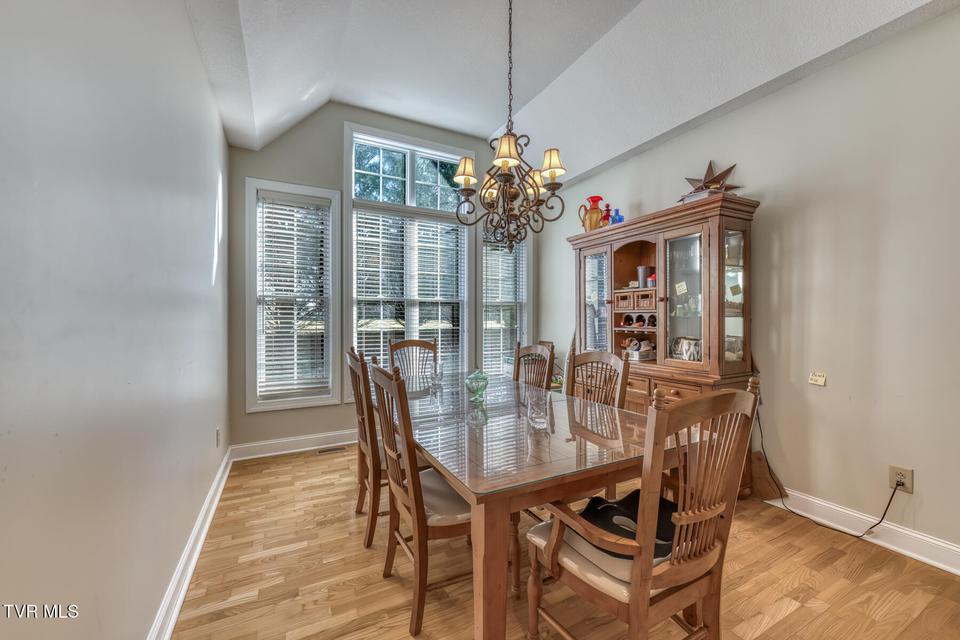 Photo #27: 204 James Court