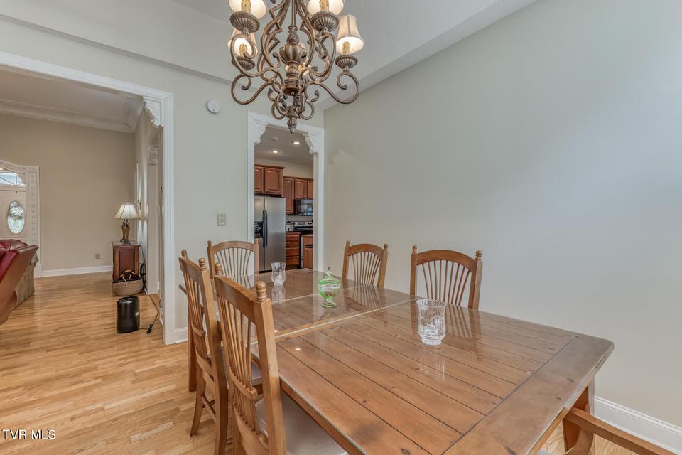 Photo #28: 204 James Court