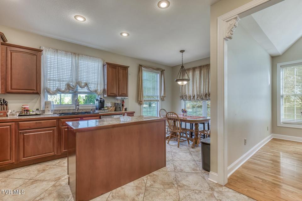 Photo #20: 204 James Court