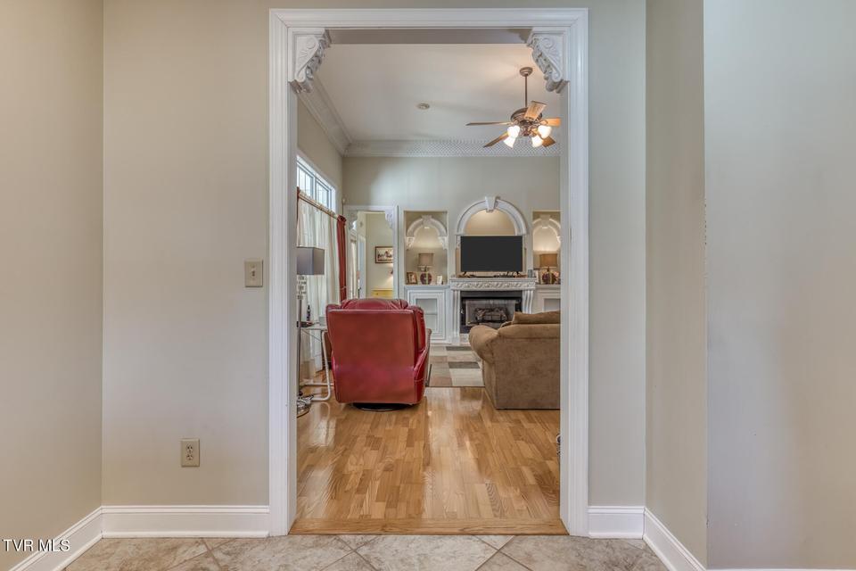 Photo #26: 204 James Court