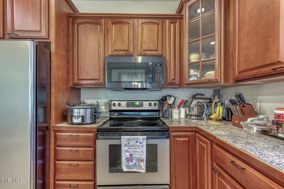 Photo #22: 204 James Court