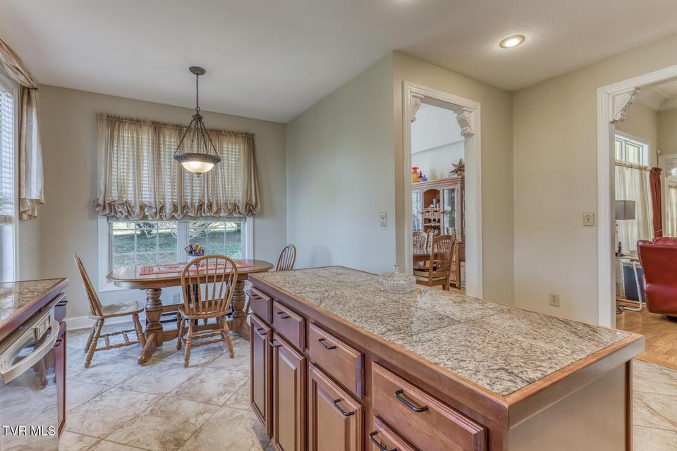 Photo #23: 204 James Court